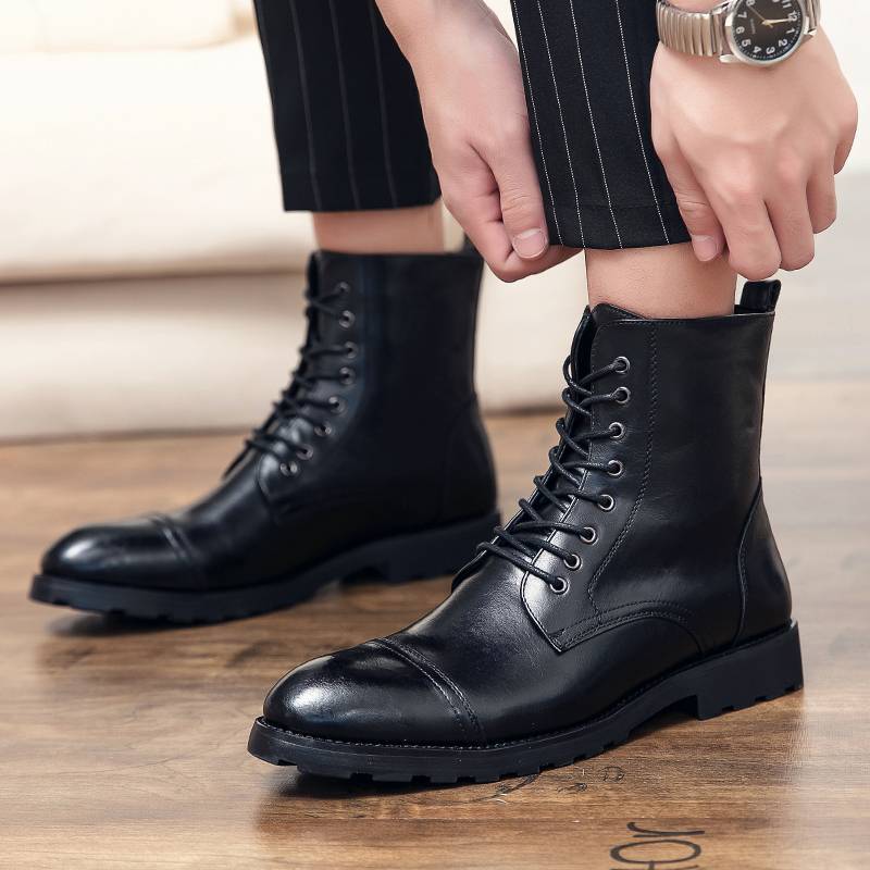 A80 BLACK