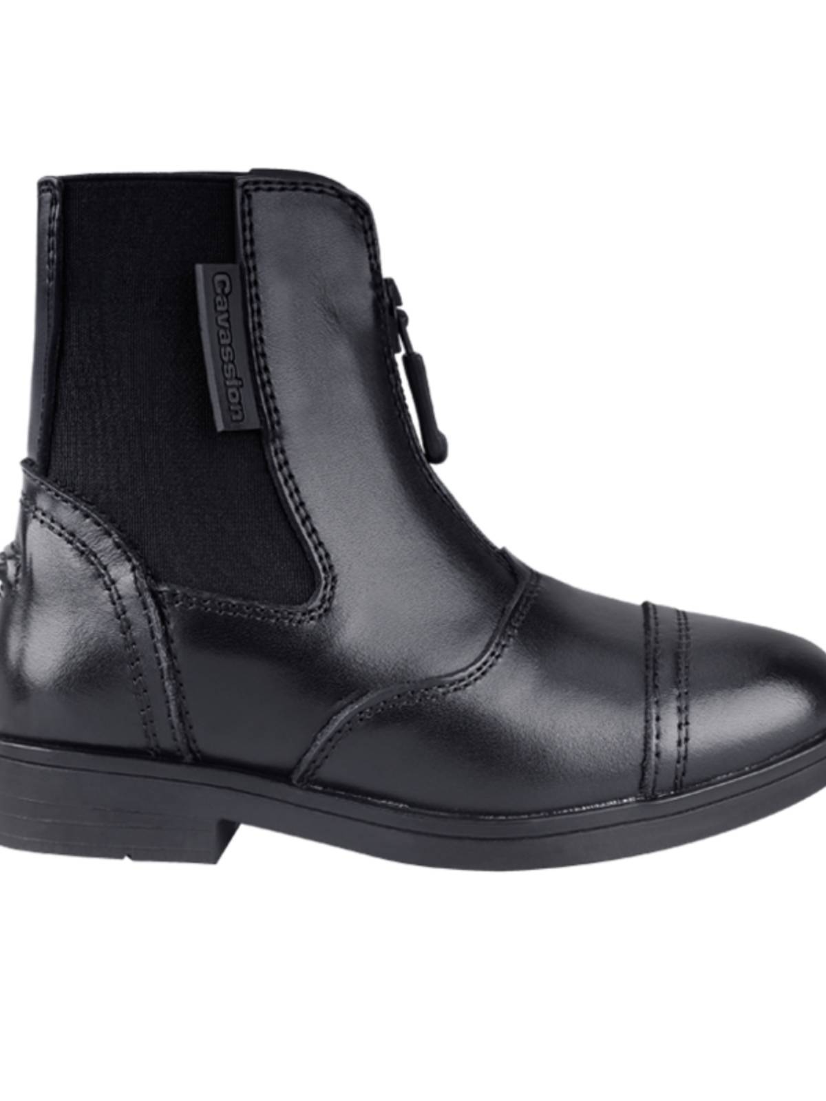 Horse boots, horse boots, cattle skins, shoes, horse boots, lodges, Rockys, 8106027