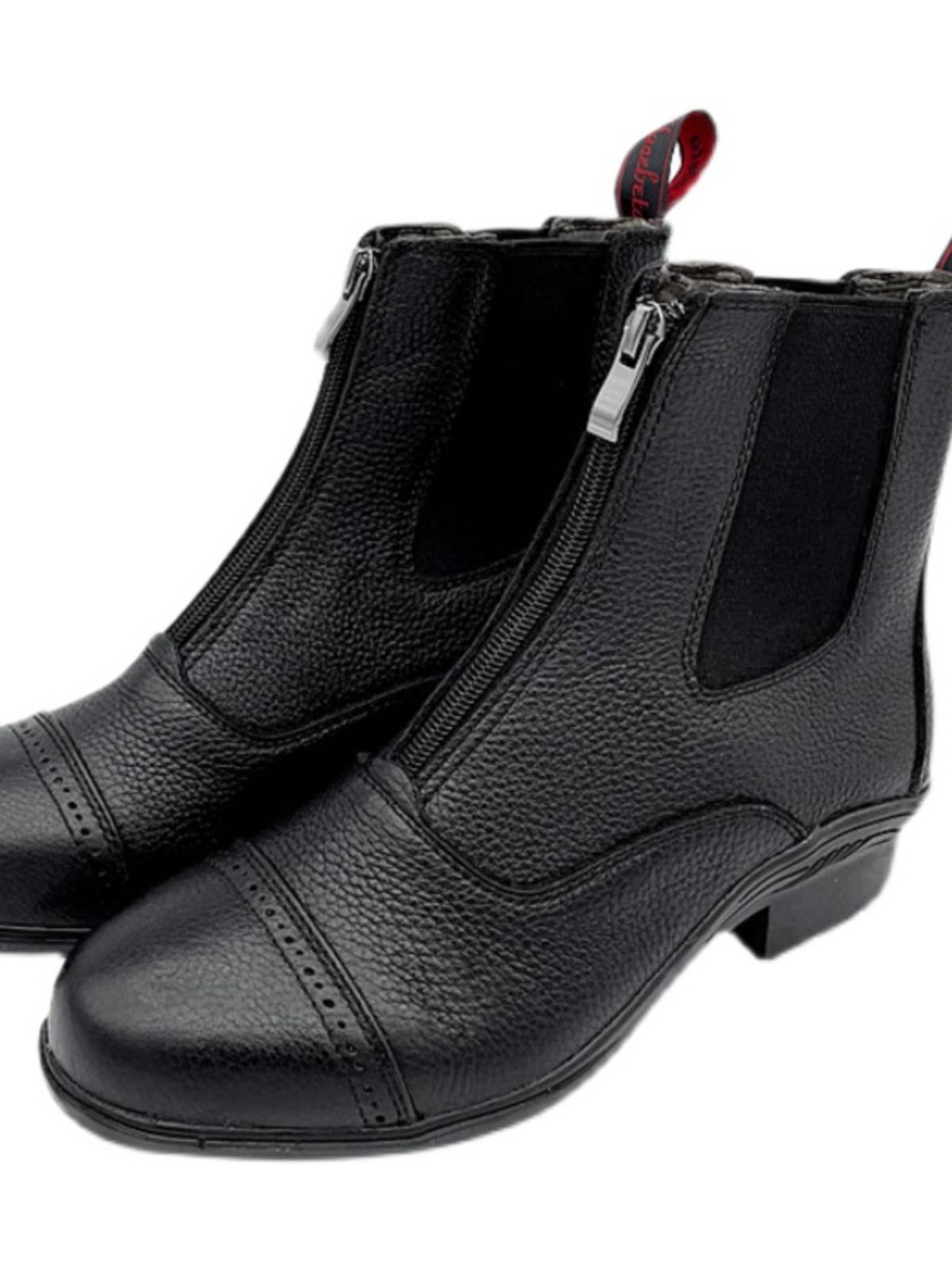 Cow-skin-skin-skin-skin-shoe-shoe-shoe-skin-skin-skin-skin-skin-skin-skin-skin-skin-skin-skin-skin-skin-skin-skin-skin-skin-skin-skin-skin-skin-skin-skin-skin-skin-skin-skin-skin-skin-skin-skin-skin-skin-skin-skin-skin-skin-skin-skin-skin-skin-skin-skin-shoe-s-shoe-s-shoe-s