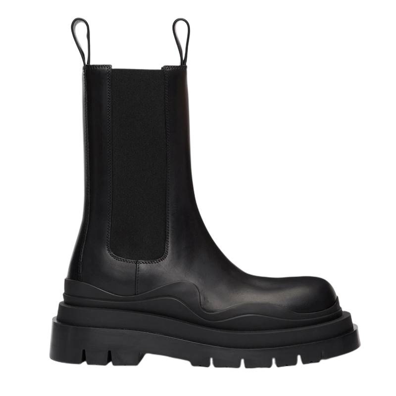 high-profile bvmona, black-headed martins, with a tweeded-up tweaked tweeds of chelsea boots