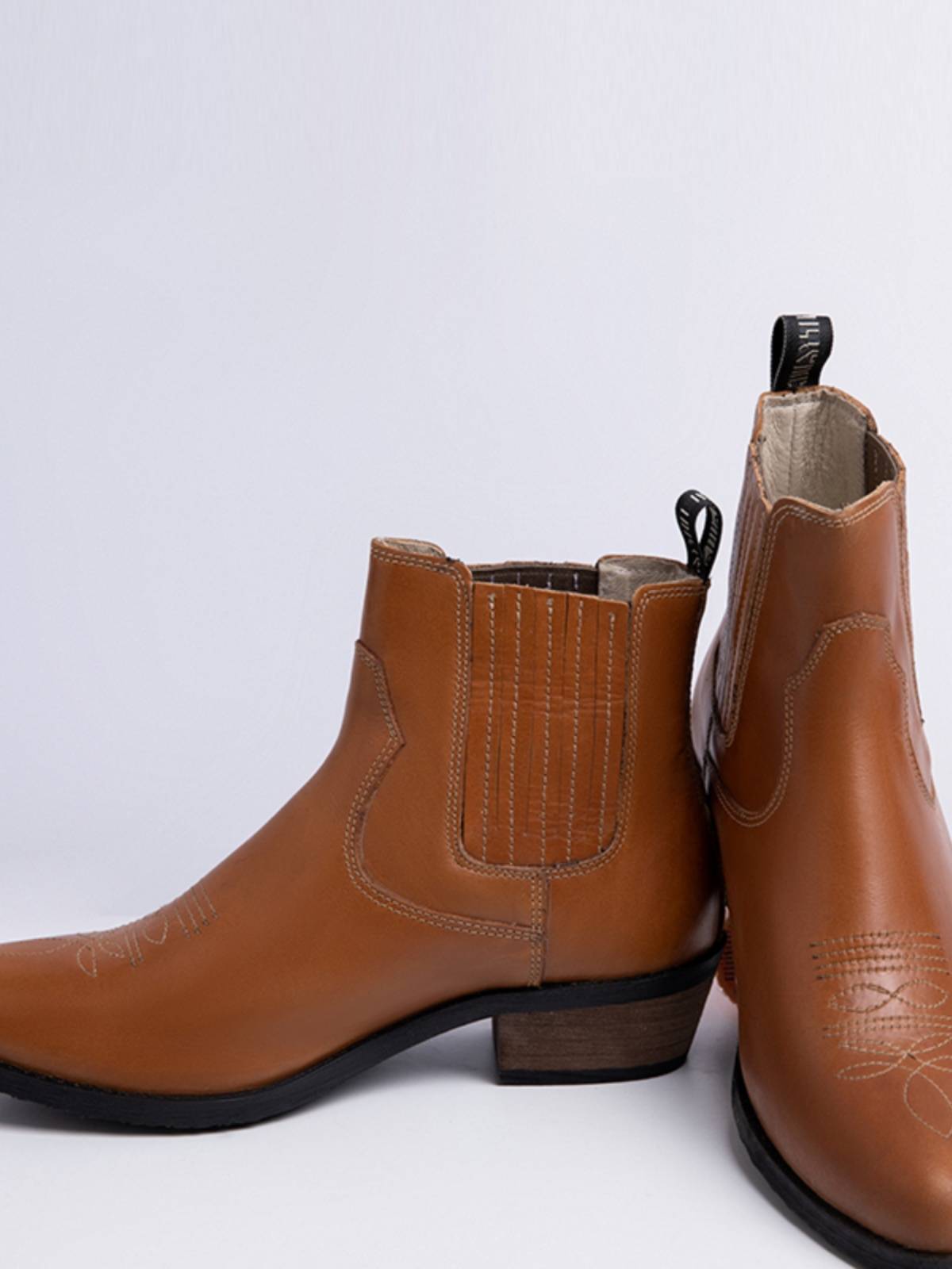 # Horse boots, short boots, short boots #