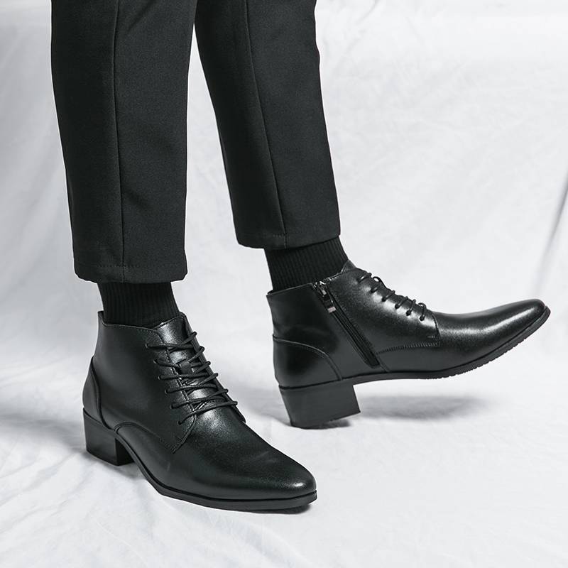 622228 black