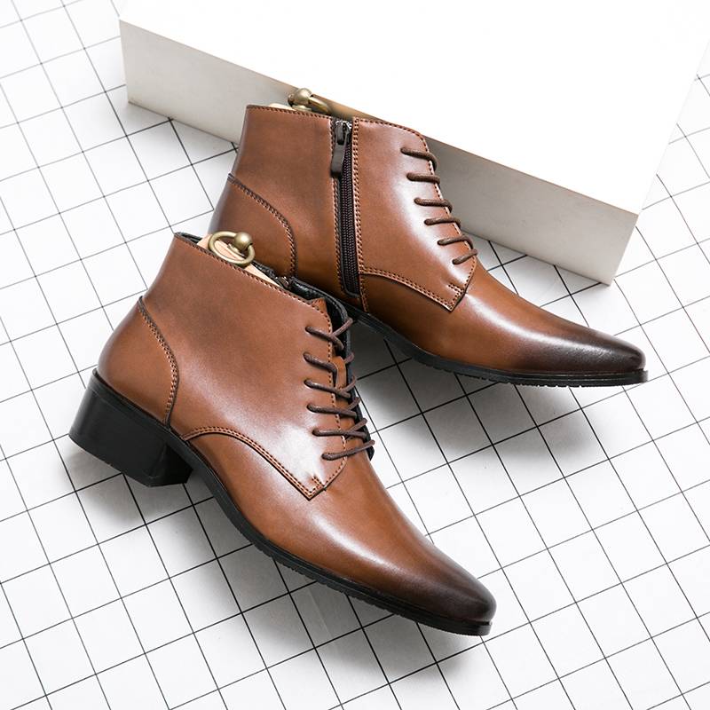 62228 brown (up)