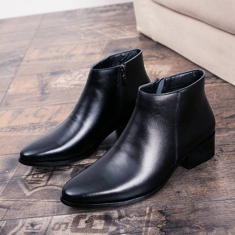 6119 black (increase)