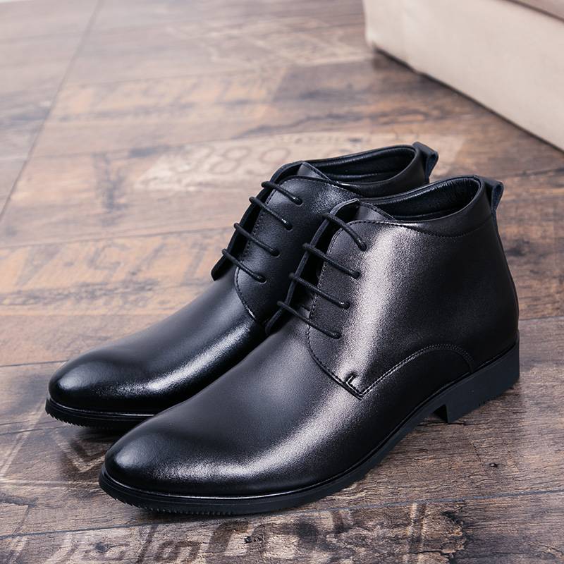 5298 black (increase)