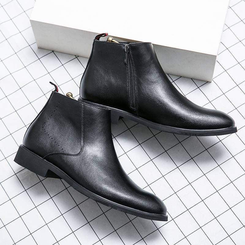 2232 Black (increase)