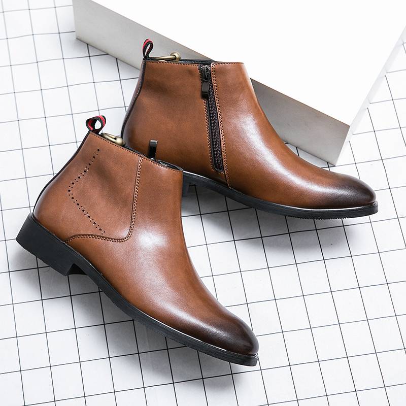 2232 Brown (increase)