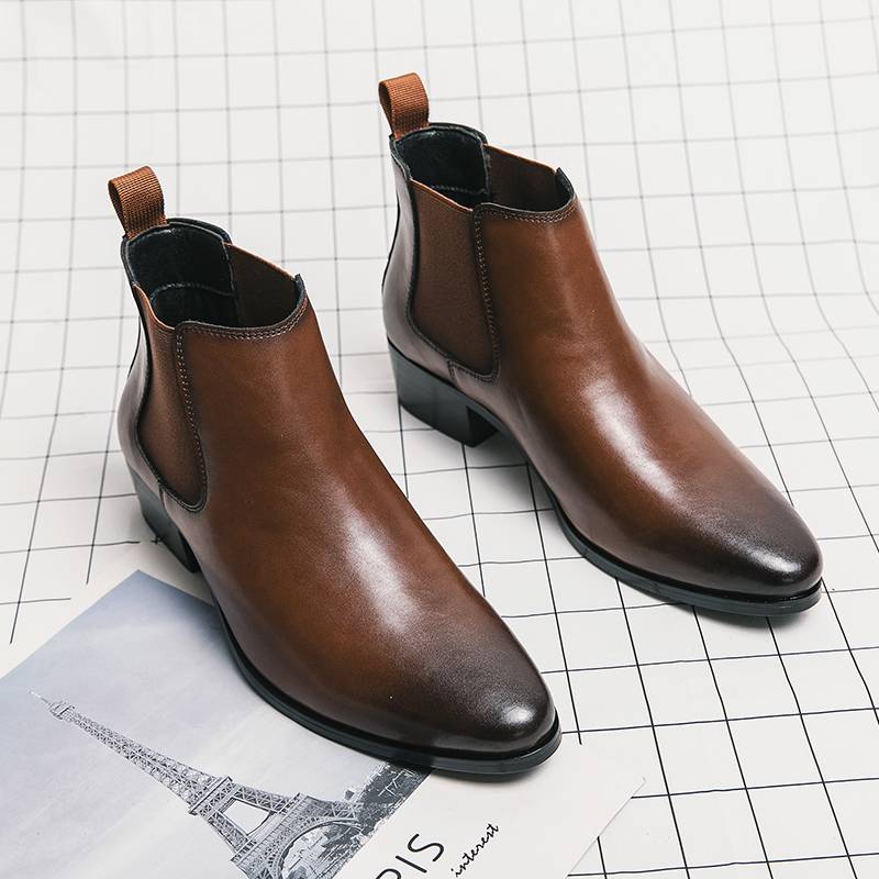 2119 brown (up)