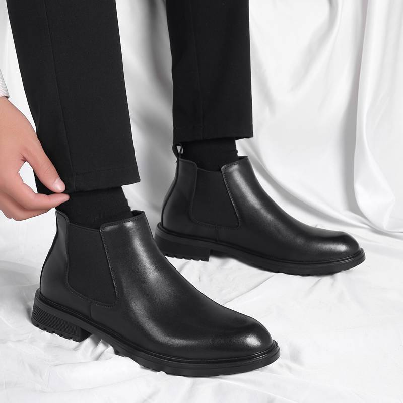 21881 black