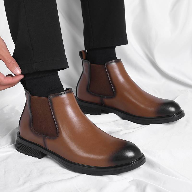 21581 brown