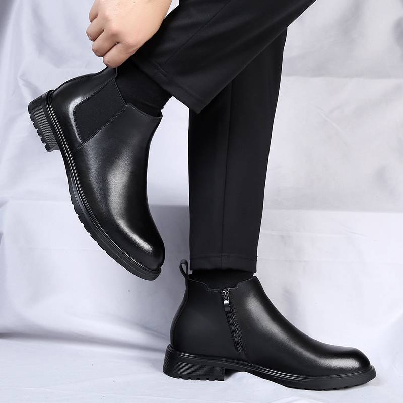 21582 black
