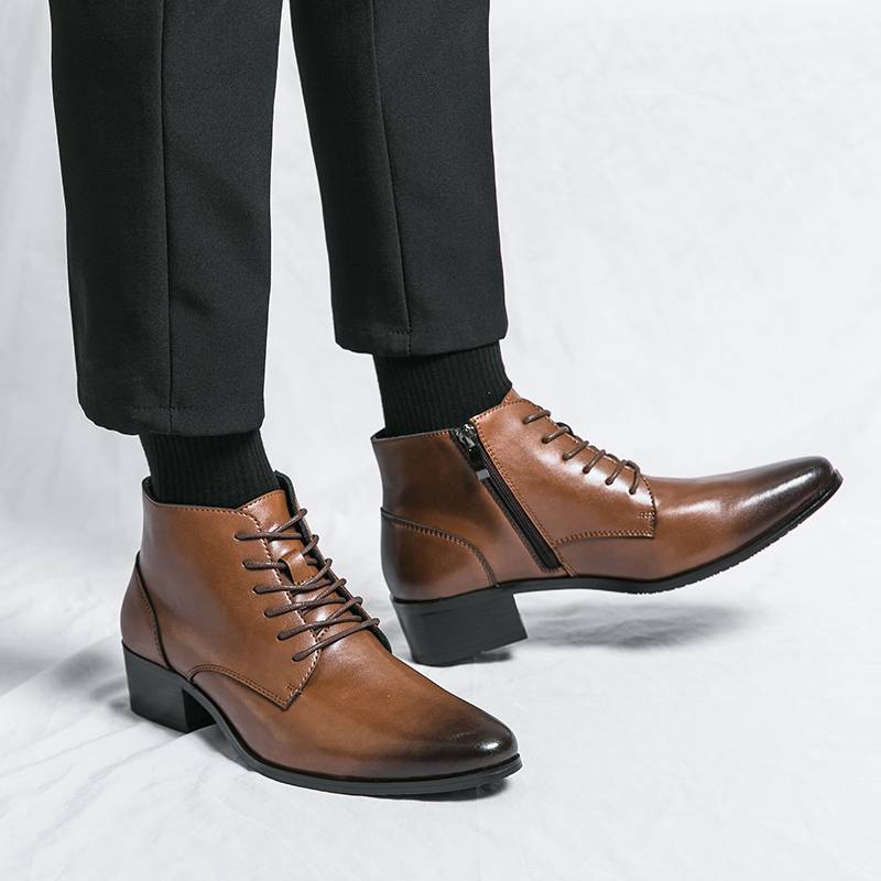 622228 brown