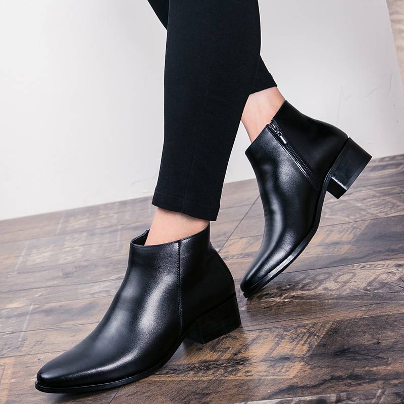 6119 black