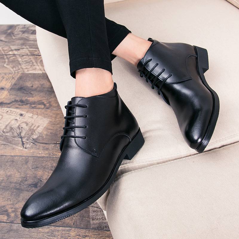5298 black