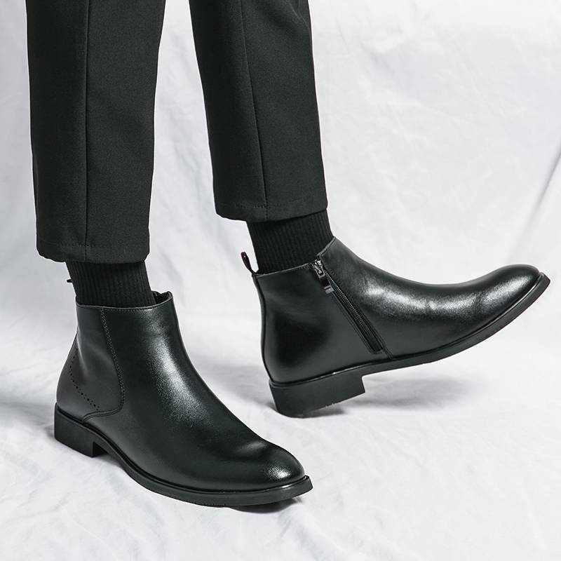 2232 black