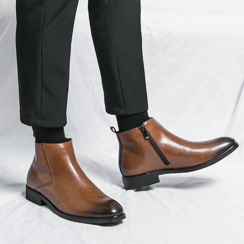 2232 Brown