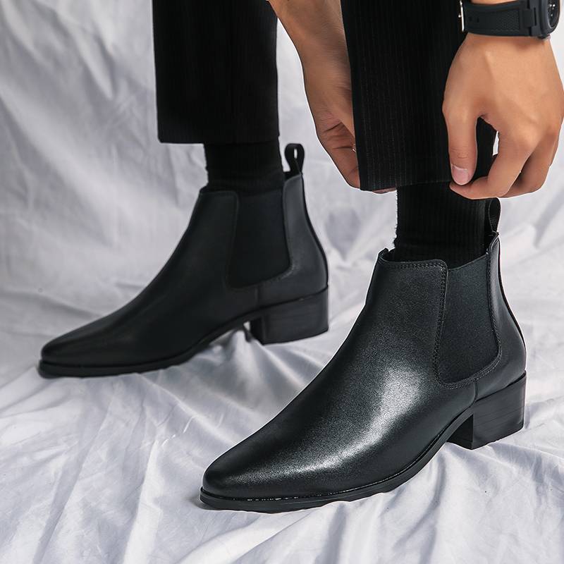 2119 black