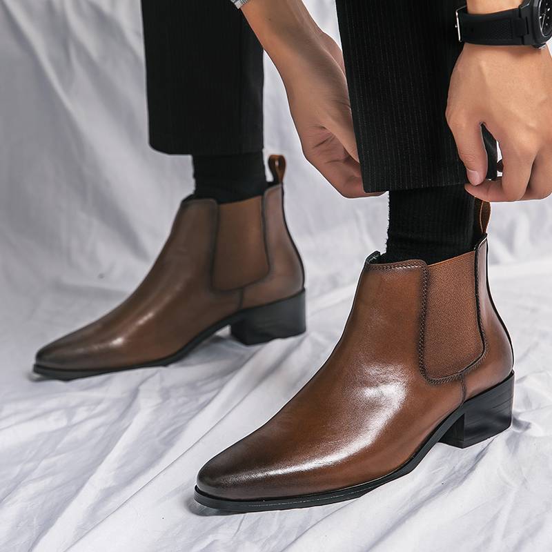 2119 brown