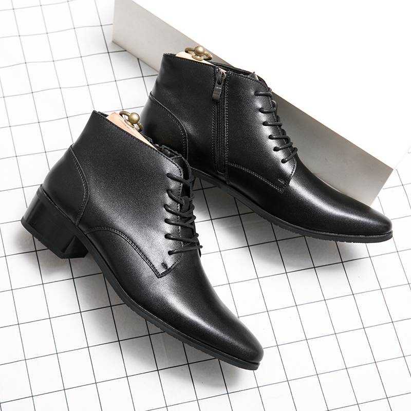 62228 Black (increase)