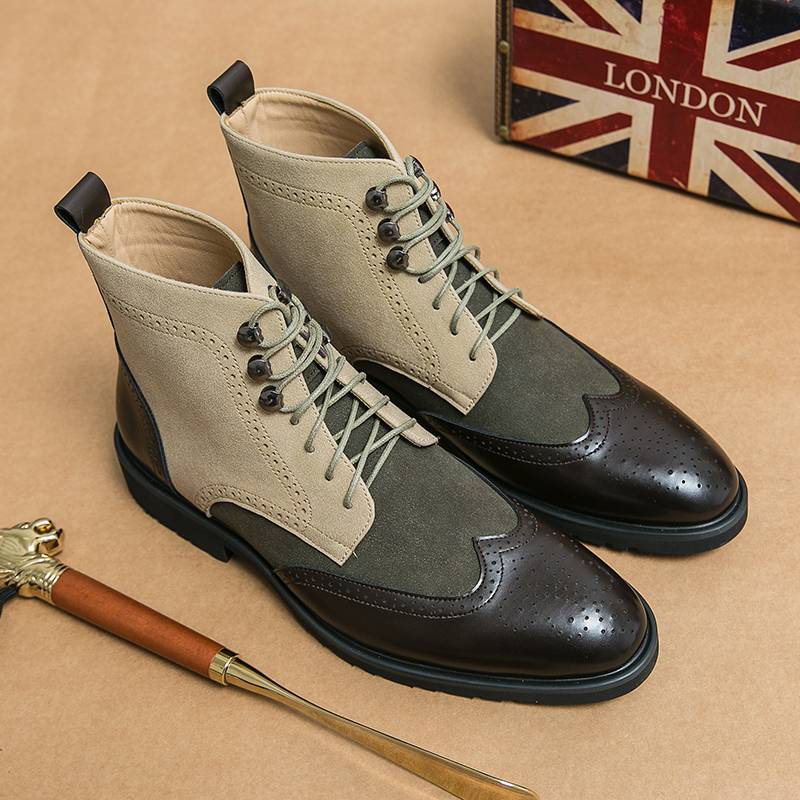 M841-9 GREEN (INCREASE)