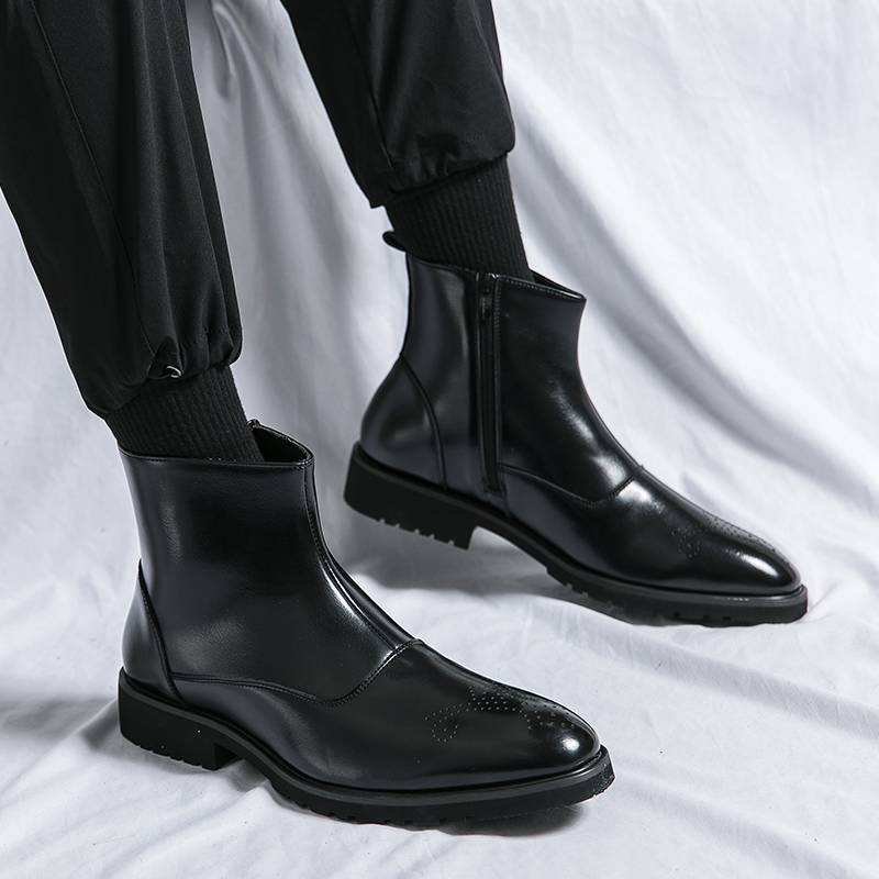 M841-5 BLACK