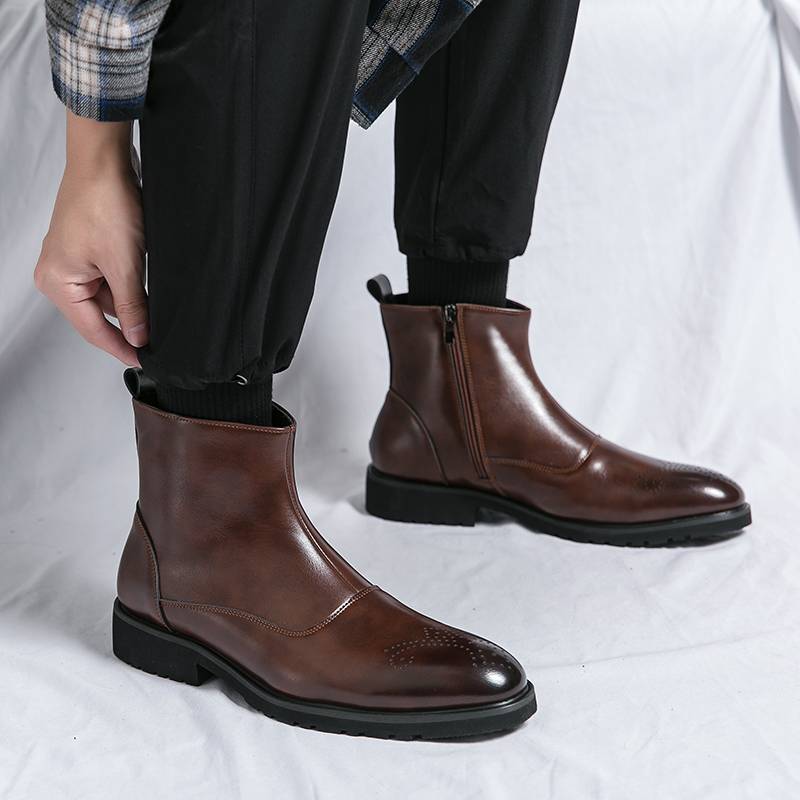 M841-5 BROWN