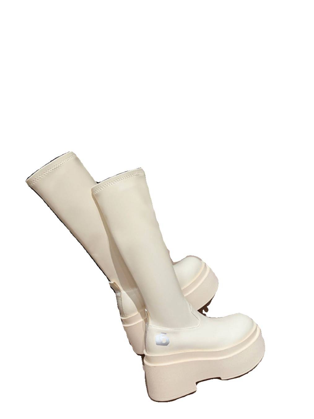 INVISIBLE, 12 CM SMALL, SKINNY-SHOT, SHORT-BOT-HEAVY, SHORT-BOT