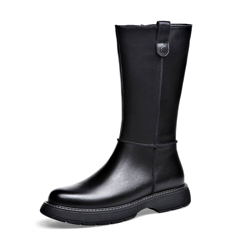 Long-bone boots, long-brained boots, spring-brain-brain-brain-brick boots, velvet-skin-skin-skin-skin-skin-skin-skin-skin-skin-skin-skin-skin-skin-skin-skin-skin-skin-skin-skin-skin-skin-skin-skin-skin-skin-skin-skin-skin-skin-skin-skin-skin-skin-skin-skin-skin-skin-skin-skin-skin-skin-skin-skin-skin-skin-skin-skin-skin-skin-skin-skin-skin-skin-skin-skin-skin-skin-skin-skin-skin-sit-s-skin-suck-in-suck-shoe-s-s-s-s-in-s-s-s-s-s-s-s-
