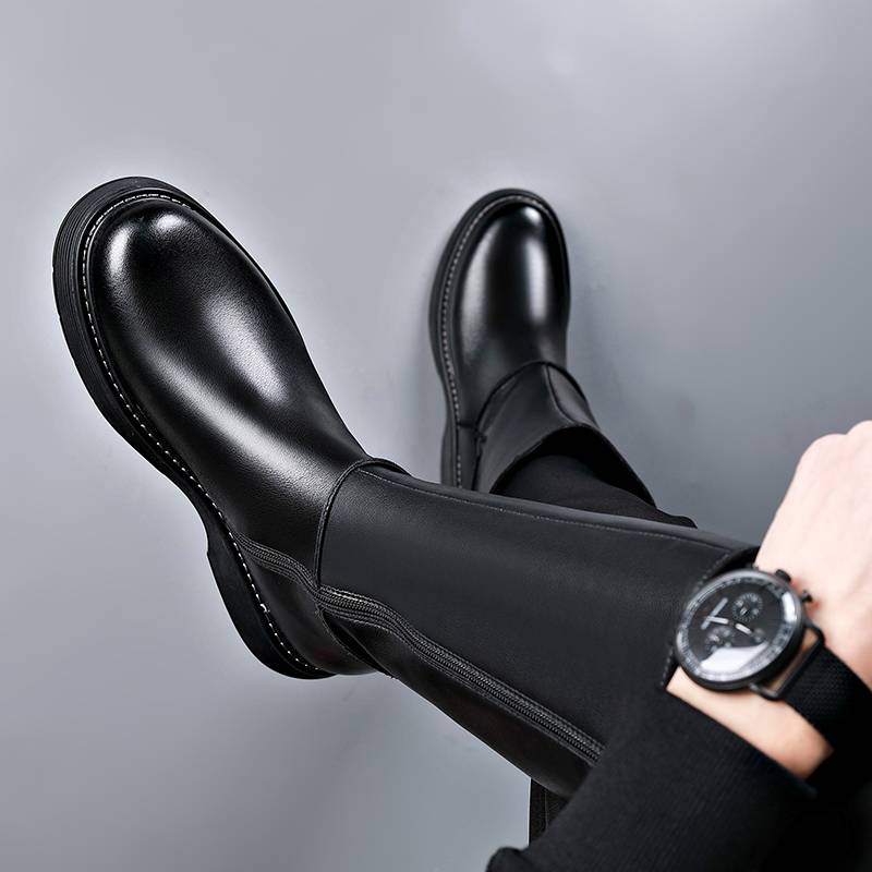 Long-bone boots, long-brained boots, spring-brain-brain-brain-brick boots, velvet-skin-skin-skin-skin-skin-skin-skin-skin-skin-skin-skin-skin-skin-skin-skin-skin-skin-skin-skin-skin-skin-skin-skin-skin-skin-skin-skin-skin-skin-skin-skin-skin-skin-skin-skin-skin-skin-skin-skin-skin-skin-skin-skin-skin-skin-skin-skin-skin-skin-skin-skin-skin-skin-skin-skin-skin-skin-skin-skin-skin-sit-s-skin-suck-in-suck-shoe-s-s-s-s-in-s-s-s-s-s-s-s-