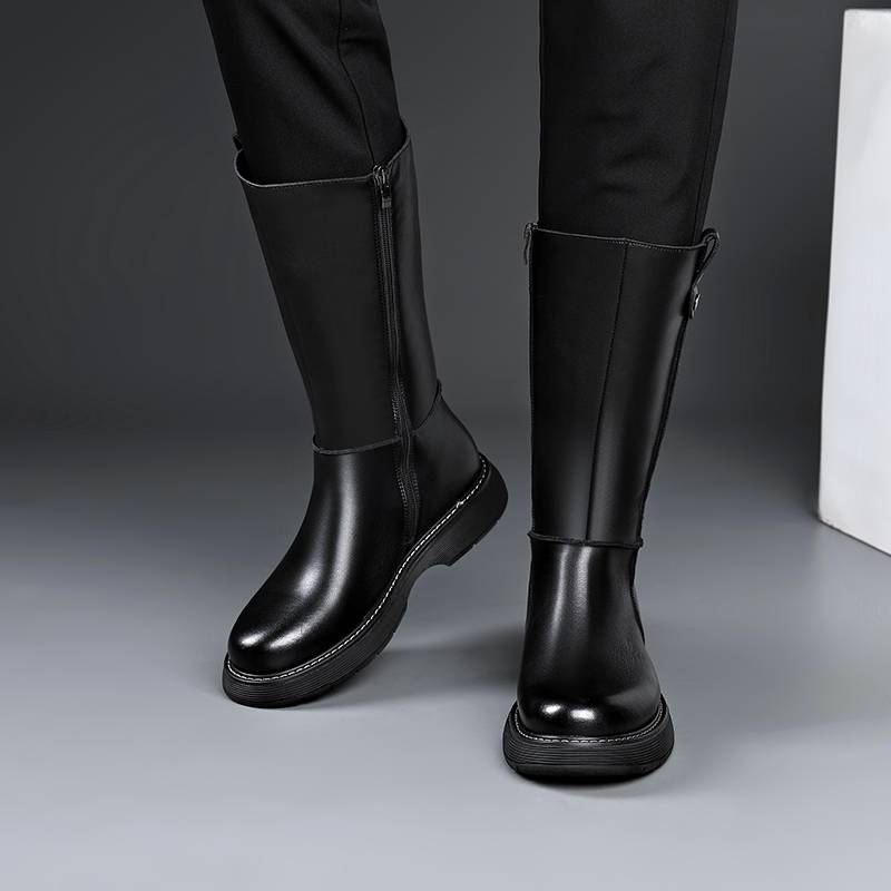 Long-bone boots, long-brained boots, spring-brain-brain-brain-brick boots, velvet-skin-skin-skin-skin-skin-skin-skin-skin-skin-skin-skin-skin-skin-skin-skin-skin-skin-skin-skin-skin-skin-skin-skin-skin-skin-skin-skin-skin-skin-skin-skin-skin-skin-skin-skin-skin-skin-skin-skin-skin-skin-skin-skin-skin-skin-skin-skin-skin-skin-skin-skin-skin-skin-skin-skin-skin-skin-skin-skin-skin-sit-s-skin-suck-in-suck-shoe-s-s-s-s-in-s-s-s-s-s-s-s-