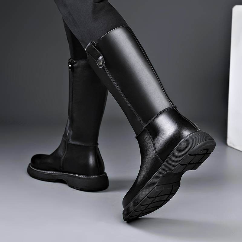 Long-bone boots, long-brained boots, spring-brain-brain-brain-brick boots, velvet-skin-skin-skin-skin-skin-skin-skin-skin-skin-skin-skin-skin-skin-skin-skin-skin-skin-skin-skin-skin-skin-skin-skin-skin-skin-skin-skin-skin-skin-skin-skin-skin-skin-skin-skin-skin-skin-skin-skin-skin-skin-skin-skin-skin-skin-skin-skin-skin-skin-skin-skin-skin-skin-skin-skin-skin-skin-skin-skin-skin-sit-s-skin-suck-in-suck-shoe-s-s-s-s-in-s-s-s-s-s-s-s-