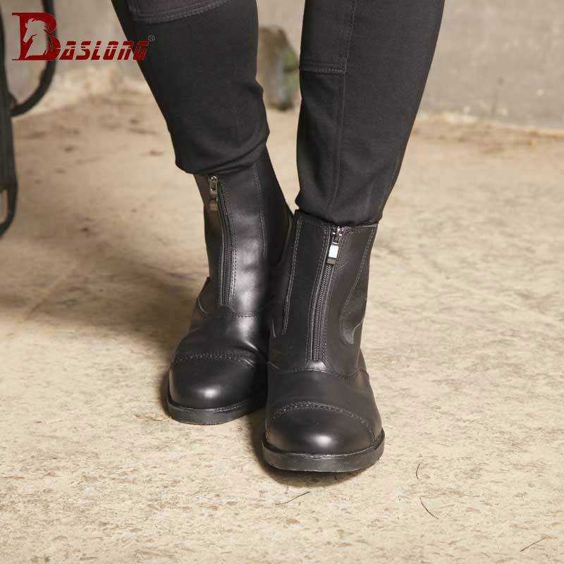 Horse boot head oxen-skin horse-skin-skin-skin-skin-skin-skin-skin-skin-skin-skin-skin-skin-skin-skin-skin-skin-skin-skin-skin-skin-skin-skin-skin-skin-skin-skin-skin-skin-skin-skin-skin-skin-skin-skin-skin-skin-skin-skin-skin-skin-skin-skin-skin-skin-skin-skin-skin-skin-skin-skin-skin-skin-skin-skin-skin-skin-skin-skin-skin-skin-skin-skin-skin-skin-shoe-shoe-s-show