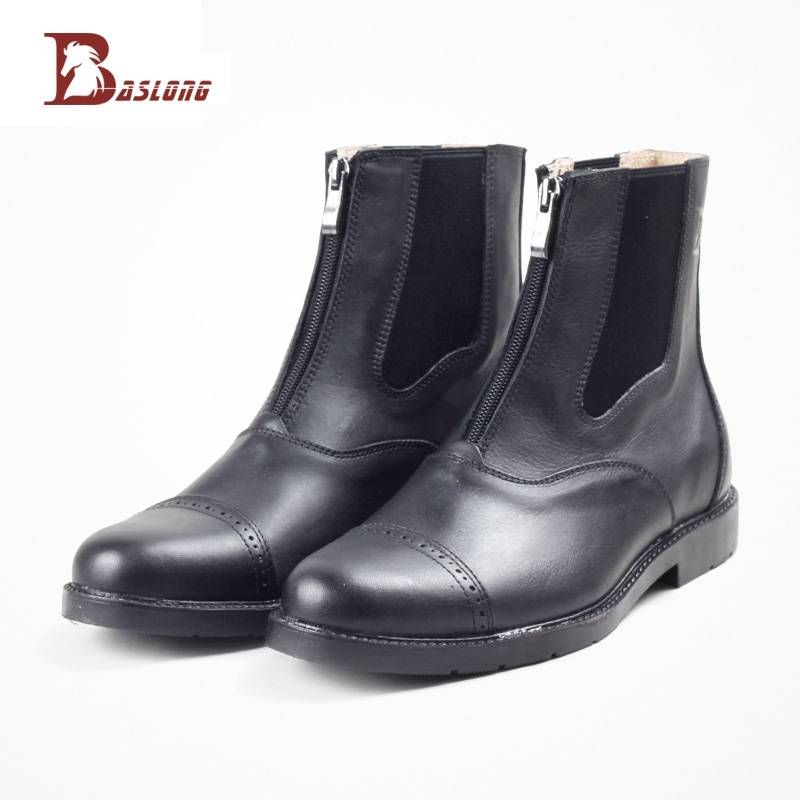 Horse boot head oxen-skin horse-skin-skin-skin-skin-skin-skin-skin-skin-skin-skin-skin-skin-skin-skin-skin-skin-skin-skin-skin-skin-skin-skin-skin-skin-skin-skin-skin-skin-skin-skin-skin-skin-skin-skin-skin-skin-skin-skin-skin-skin-skin-skin-skin-skin-skin-skin-skin-skin-skin-skin-skin-skin-skin-skin-skin-skin-skin-skin-skin-skin-skin-skin-skin-skin-shoe-shoe-s-show