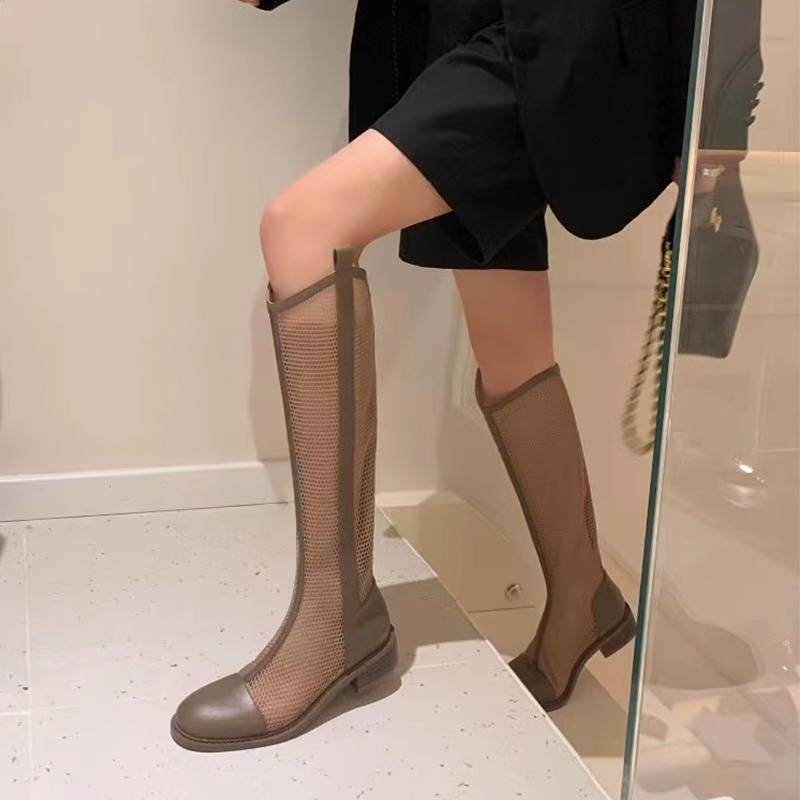 36