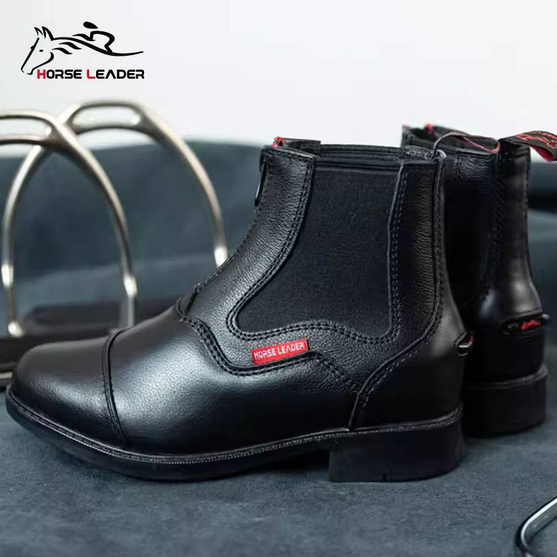 Horse boots, ox-skin-skin-skin-skin-skin-shoe-skin-skin-skin-skin-skin-skin-skin-skin-skin-skin-skin-skin-skin-skin-skin-skin-skin-skin-skin-skin-skin-skin-skin-skin-skin-skin-skin-skin-skin-skin-skin-skin-skin-skin-skin-skin-skin-skin-skin-skin-skin-skin-skin-skin-skin-skin-skin-skin-skin-skin-skin-skin-skin-skin-skin-skin-skin-suck-in-suck-s-in-s-s-s-s-s-s-s-s-s-s-s-s-s-s-s-s-s-s-s-s-s-s-s-s-s