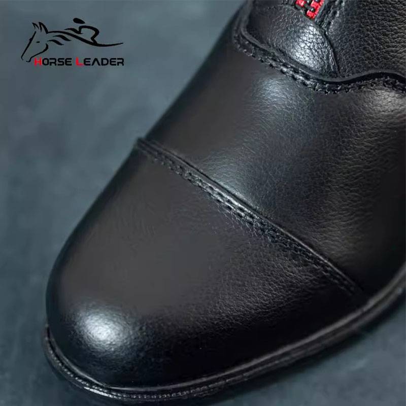 Horse boots, ox-skin-skin-skin-skin-skin-shoe-skin-skin-skin-skin-skin-skin-skin-skin-skin-skin-skin-skin-skin-skin-skin-skin-skin-skin-skin-skin-skin-skin-skin-skin-skin-skin-skin-skin-skin-skin-skin-skin-skin-skin-skin-skin-skin-skin-skin-skin-skin-skin-skin-skin-skin-skin-skin-skin-skin-skin-skin-skin-skin-skin-skin-skin-skin-suck-in-suck-s-in-s-s-s-s-s-s-s-s-s-s-s-s-s-s-s-s-s-s-s-s-s-s-s-s-s