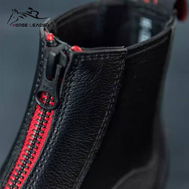 Horse boots, ox-skin-skin-skin-skin-skin-shoe-skin-skin-skin-skin-skin-skin-skin-skin-skin-skin-skin-skin-skin-skin-skin-skin-skin-skin-skin-skin-skin-skin-skin-skin-skin-skin-skin-skin-skin-skin-skin-skin-skin-skin-skin-skin-skin-skin-skin-skin-skin-skin-skin-skin-skin-skin-skin-skin-skin-skin-skin-skin-skin-skin-skin-skin-skin-suck-in-suck-s-in-s-s-s-s-s-s-s-s-s-s-s-s-s-s-s-s-s-s-s-s-s-s-s-s-s