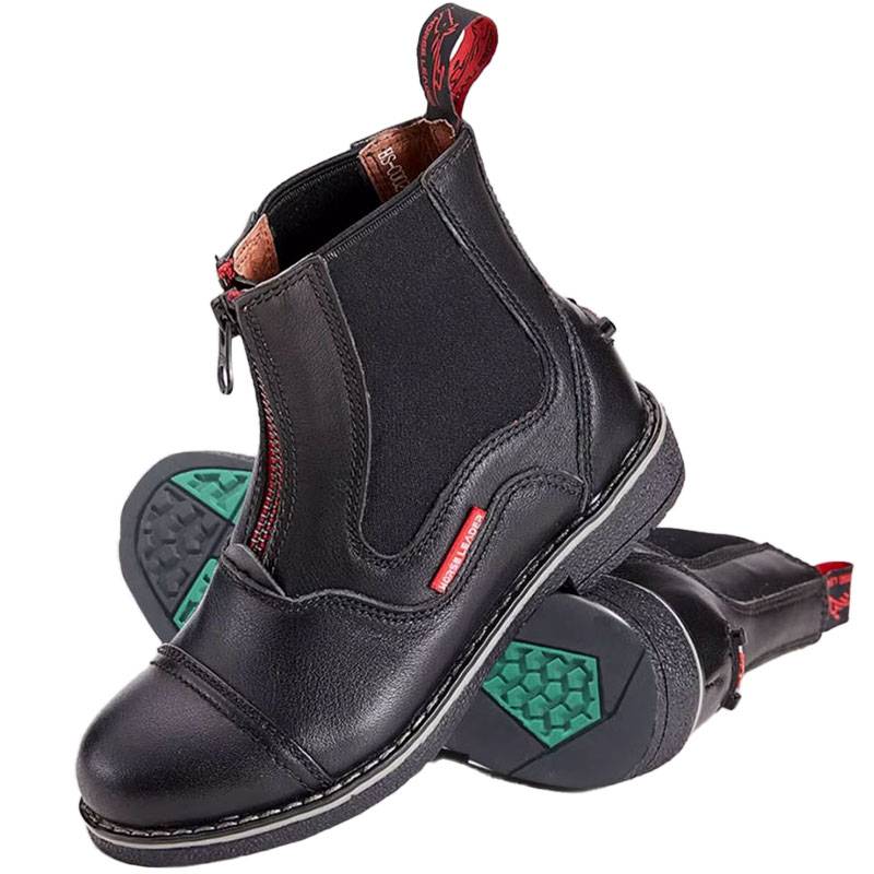 Horse boots, ox-skin-skin-skin-skin-skin-shoe-skin-skin-skin-skin-skin-skin-skin-skin-skin-skin-skin-skin-skin-skin-skin-skin-skin-skin-skin-skin-skin-skin-skin-skin-skin-skin-skin-skin-skin-skin-skin-skin-skin-skin-skin-skin-skin-skin-skin-skin-skin-skin-skin-skin-skin-skin-skin-skin-skin-skin-skin-skin-skin-skin-skin-skin-skin-suck-in-suck-s-in-s-s-s-s-s-s-s-s-s-s-s-s-s-s-s-s-s-s-s-s-s-s-s-s-s
