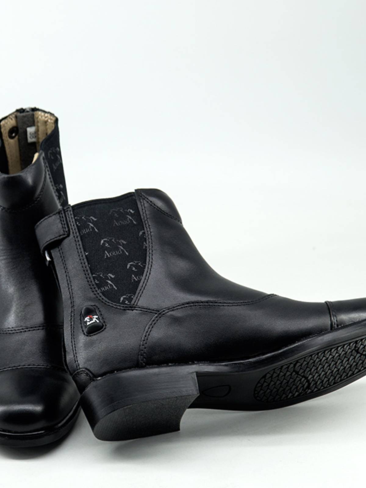 Horse boots, horse boots, leather-skinned male and female-skin-skin-skin-skin-skin-shoe-skin-skin-skin-skin-skin-skin-skin-skin-skin-skin-skin-skin-skin-skin-skin-skin-skin-skin-skin-skin-skin-skin-skin-skin-skin-skin-skin-skin-skin-skin-skin-skin-skin-skin-skin-skin-skin-skin-skin-skin-skin-skin-skin-skin-skin-skin-skin-skin-skin-skin-skin-skin-skin-skin-skin-skin-skin-skin-skin-skin-skin-skin-skin-skin-skin-skin-skin-skin-suck-s-s-s-s