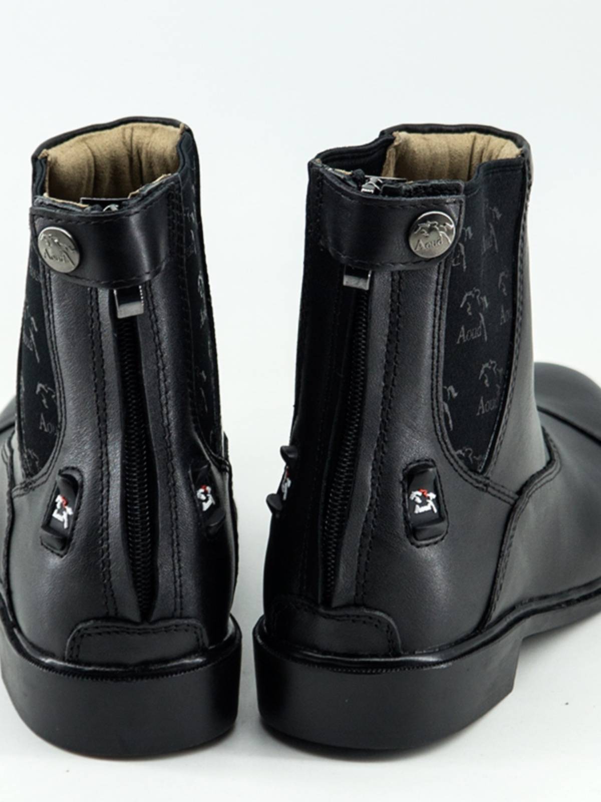 Horse boots, horse boots, leather-skinned male and female-skin-skin-skin-skin-skin-shoe-skin-skin-skin-skin-skin-skin-skin-skin-skin-skin-skin-skin-skin-skin-skin-skin-skin-skin-skin-skin-skin-skin-skin-skin-skin-skin-skin-skin-skin-skin-skin-skin-skin-skin-skin-skin-skin-skin-skin-skin-skin-skin-skin-skin-skin-skin-skin-skin-skin-skin-skin-skin-skin-skin-skin-skin-skin-skin-skin-skin-skin-skin-skin-skin-skin-skin-skin-skin-suck-s-s-s-s