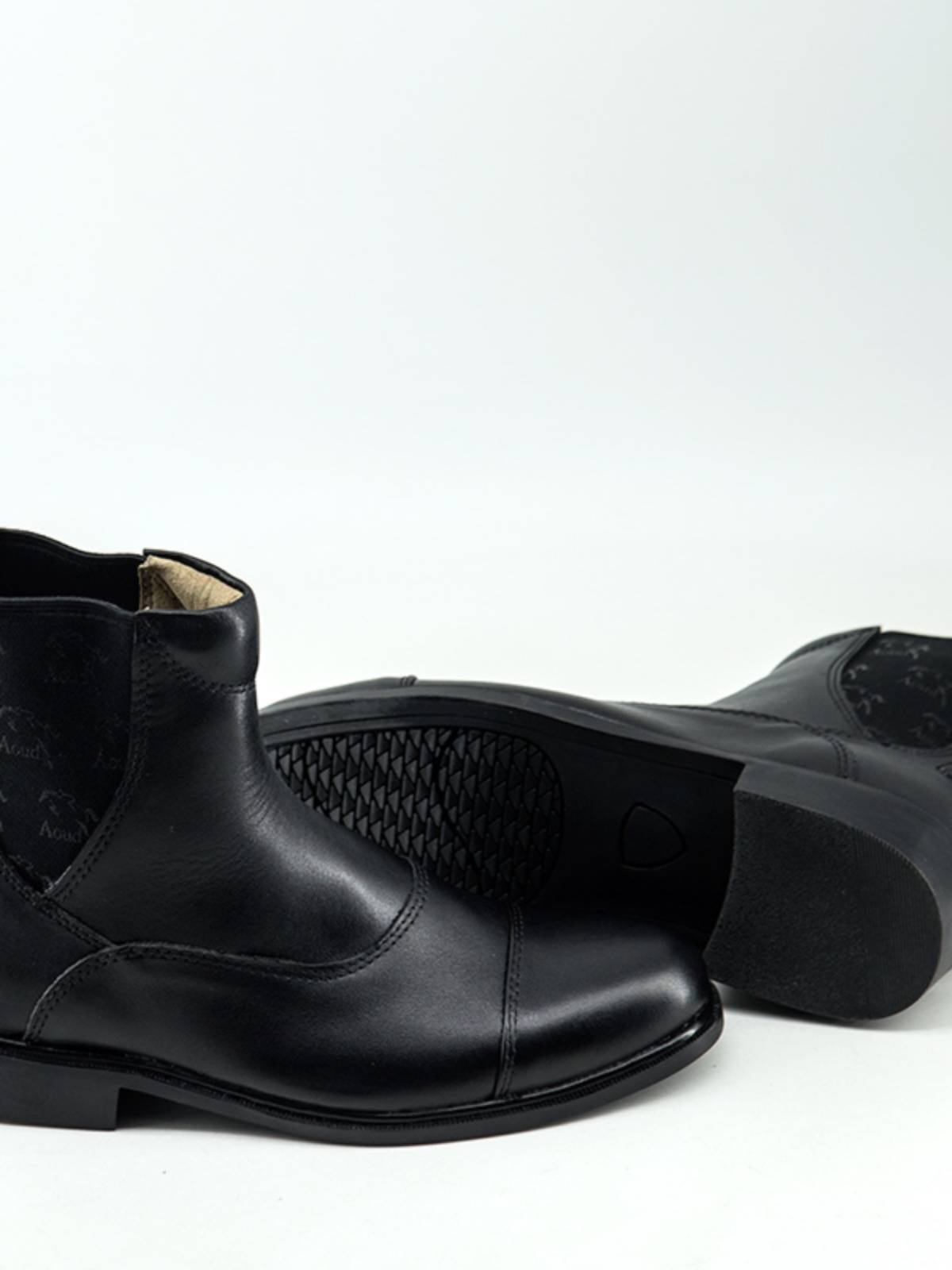 Horse boots, horse boots, leather-skinned male and female-skin-skin-skin-skin-skin-shoe-skin-skin-skin-skin-skin-skin-skin-skin-skin-skin-skin-skin-skin-skin-skin-skin-skin-skin-skin-skin-skin-skin-skin-skin-skin-skin-skin-skin-skin-skin-skin-skin-skin-skin-skin-skin-skin-skin-skin-skin-skin-skin-skin-skin-skin-skin-skin-skin-skin-skin-skin-skin-skin-skin-skin-skin-skin-skin-skin-skin-skin-skin-skin-skin-skin-skin-skin-skin-suck-s-s-s-s