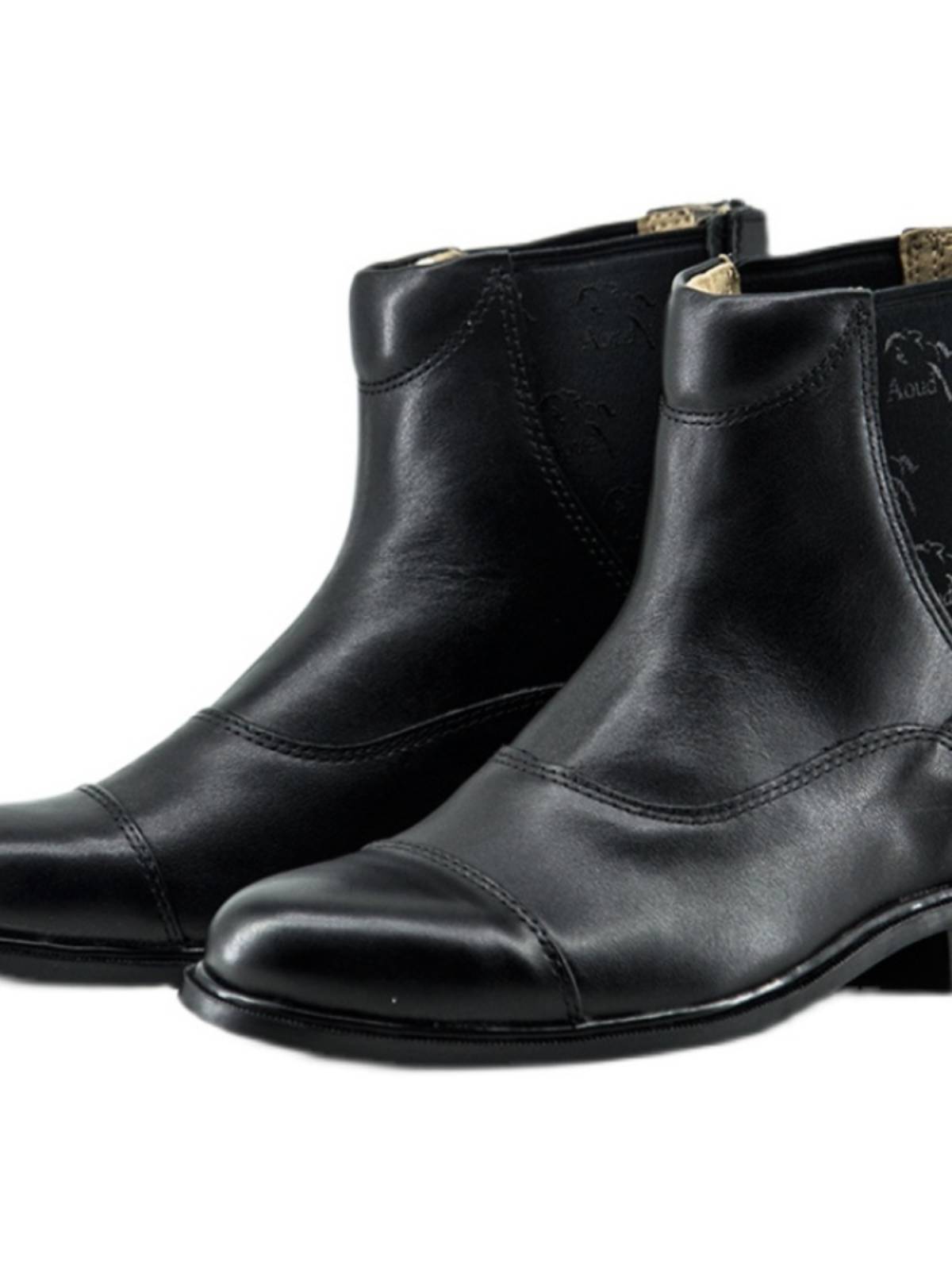 Horse boots, horse boots, leather-skinned male and female-skin-skin-skin-skin-skin-shoe-skin-skin-skin-skin-skin-skin-skin-skin-skin-skin-skin-skin-skin-skin-skin-skin-skin-skin-skin-skin-skin-skin-skin-skin-skin-skin-skin-skin-skin-skin-skin-skin-skin-skin-skin-skin-skin-skin-skin-skin-skin-skin-skin-skin-skin-skin-skin-skin-skin-skin-skin-skin-skin-skin-skin-skin-skin-skin-skin-skin-skin-skin-skin-skin-skin-skin-skin-skin-suck-s-s-s-s