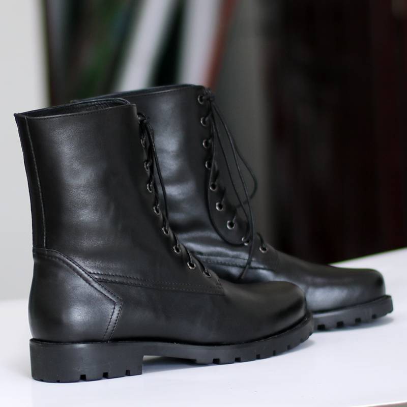 Martin Boots, Short Boots, Summers, Desert Boots, Autumn Boots