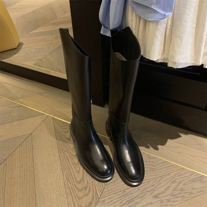 Asigo's new 2024 autumn and winter