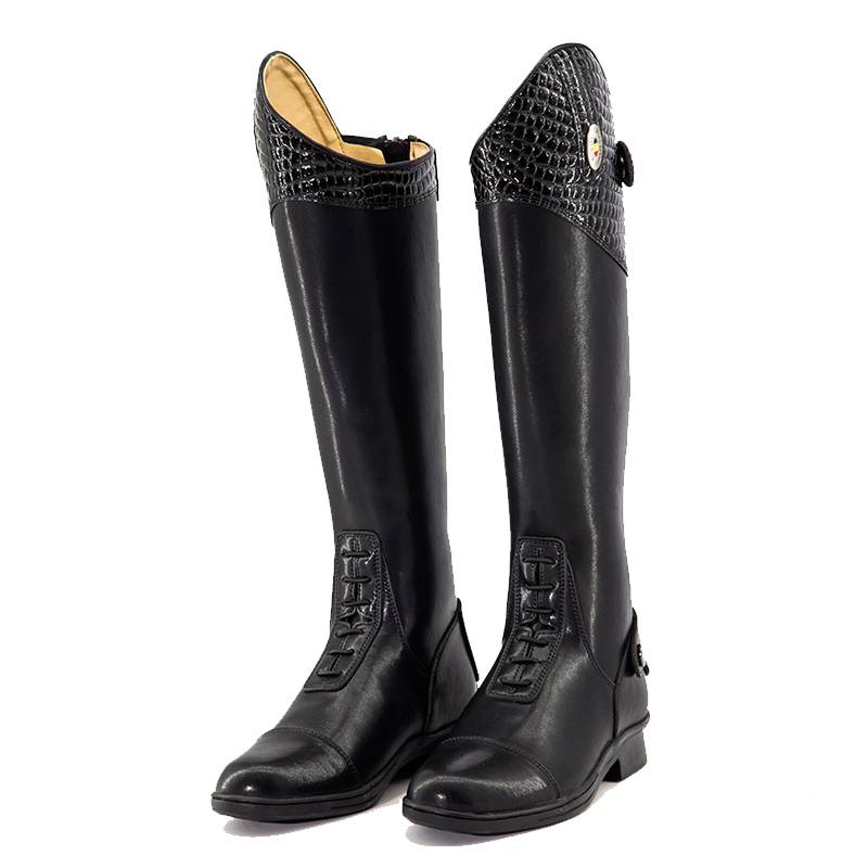 ♪ Horse-shoe-skin-skin-skin-skin-skin-skin-skin-skin-skin-skin-skin-skin-skin-skin-skin-skin-skin-skin-skin-skin-skin-skin-skin-skin-skin-skin-skin-skin-skin-skin-skin-skin-skin-skin-skin-skin-skin-skin-skin-skin-skin-skin-skin-skin-skin-skin-skin-skin-skin-skin-skin-skin-skin-skin-skin-skin-skin-skin-skin-skin-skin-skin-skin-skin-skin-skin-skin-skin-skin-skin-skin-skin-skin-skin-skin-suck-s-s-s-s-suck-s-s-s-s-s-