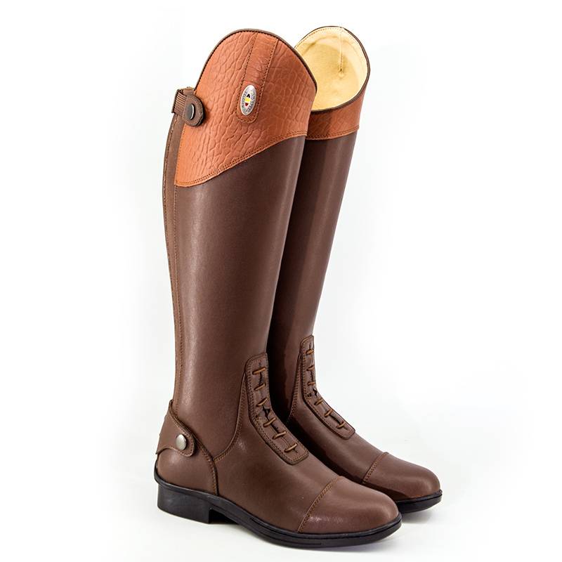 ♪ Horse-shoe-skin-skin-skin-skin-skin-skin-skin-skin-skin-skin-skin-skin-skin-skin-skin-skin-skin-skin-skin-skin-skin-skin-skin-skin-skin-skin-skin-skin-skin-skin-skin-skin-skin-skin-skin-skin-skin-skin-skin-skin-skin-skin-skin-skin-skin-skin-skin-skin-skin-skin-skin-skin-skin-skin-skin-skin-skin-skin-skin-skin-skin-skin-skin-skin-skin-skin-skin-skin-skin-skin-skin-skin-skin-skin-skin-suck-s-s-s-s-suck-s-s-s-s-s-