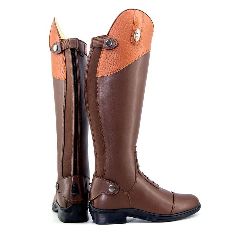 ♪ Horse-shoe-skin-skin-skin-skin-skin-skin-skin-skin-skin-skin-skin-skin-skin-skin-skin-skin-skin-skin-skin-skin-skin-skin-skin-skin-skin-skin-skin-skin-skin-skin-skin-skin-skin-skin-skin-skin-skin-skin-skin-skin-skin-skin-skin-skin-skin-skin-skin-skin-skin-skin-skin-skin-skin-skin-skin-skin-skin-skin-skin-skin-skin-skin-skin-skin-skin-skin-skin-skin-skin-skin-skin-skin-skin-skin-skin-suck-s-s-s-s-suck-s-s-s-s-s-