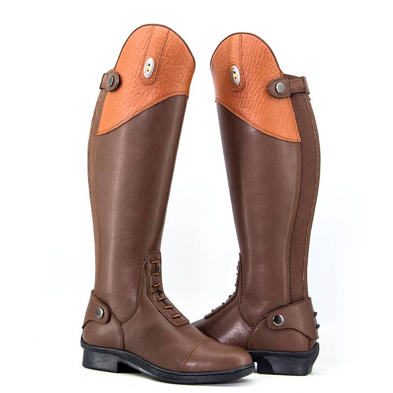 ♪ Horse-shoe-skin-skin-skin-skin-skin-skin-skin-skin-skin-skin-skin-skin-skin-skin-skin-skin-skin-skin-skin-skin-skin-skin-skin-skin-skin-skin-skin-skin-skin-skin-skin-skin-skin-skin-skin-skin-skin-skin-skin-skin-skin-skin-skin-skin-skin-skin-skin-skin-skin-skin-skin-skin-skin-skin-skin-skin-skin-skin-skin-skin-skin-skin-skin-skin-skin-skin-skin-skin-skin-skin-skin-skin-skin-skin-skin-suck-s-s-s-s-suck-s-s-s-s-s-