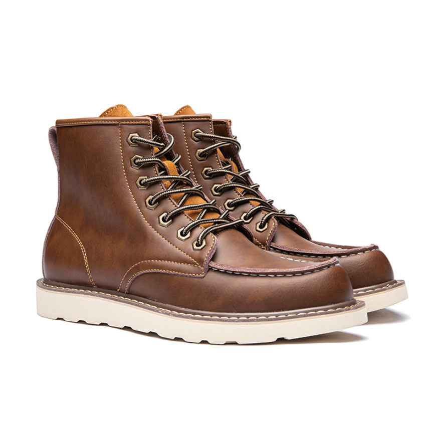 Mad Horse Brown (new)