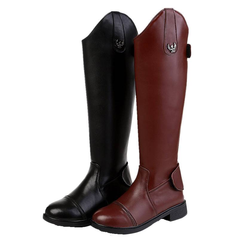 The horse boots, the bull-skin knight, the leather-skin-skin-skin-skin-skin-skin-skin-skin-skin-skin-skin-skin-skin-skin-skin-skin-skin-skin-skin-skin-skin-skin-skin-skin-skin-skin-skin-skin-skin-skin-skin-skin-skin-skin-skin-skin-skin-skin-skin-skin-skin-skin-skin-skin-skin-skin-skin-skin-skin-skin-skin-skin-skin-skin-skin-skin-skin-skin-skin-skin-skin-skin-skin-skin-skin-skin-skin-skin-skin-skin-skin-skin-skin-skin-skin-skin-skin-shoe-s-s-s-s-